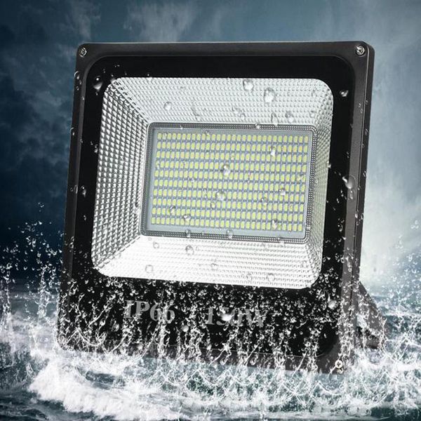 other led lighting flood light 30w 50w 100w 150w 200w 300w 400w 500w high power ac220v waterproof ip66 spotlight outdoor garden lamp
other led lighting flood light 30w 50w 100w 150w 200w 300w 400w 500w high power ac220v waterproof ip66 spotlight outdoor garden lamp