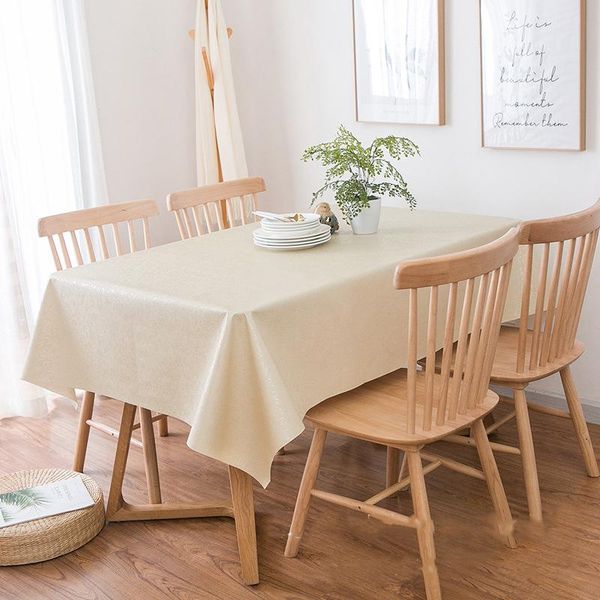table cloth christmas cover washable for tea wedding home decoration mantel textile
table cloth christmas cover washable for tea wedding home decoration mantel textile
