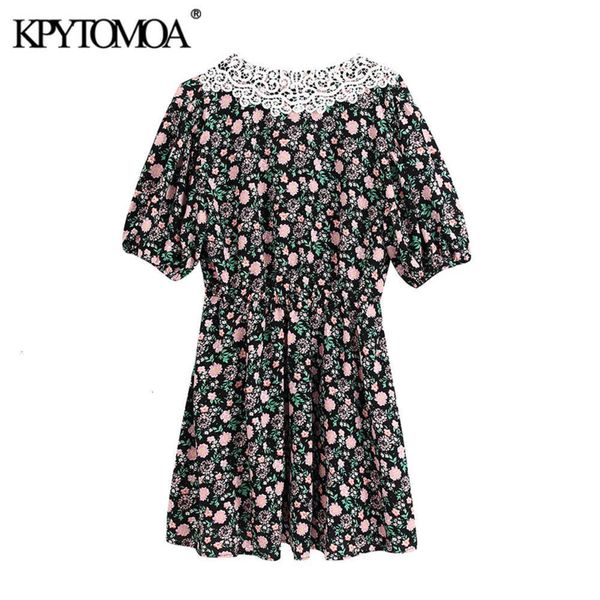 casual dresses sets kpytomoa women chic fashion applications flower printing mini dress vintage short mouths elastic waist women's vest, Black;gray
casual dresses sets kpytomoa women chic fashion applications flower printing mini dress vintage short mouths elastic waist women's vest, Black;gray