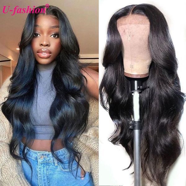 lace wigs 13x4 frontal wig body wave front human hair for women pre plucked transparent wavy 4x4 closure, Black;brown
lace wigs 13x4 frontal wig body wave front human hair for women pre plucked transparent wavy 4x4 closure, Black;brown