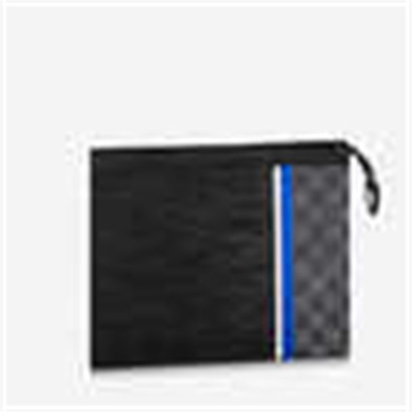 long card voyage mm leather designer wallets chain wallet pouches key luxury holders cases purse clutches evening m56827 pochette
long card voyage mm leather designer wallets chain wallet pouches key luxury holders cases purse clutches evening m56827 pochette