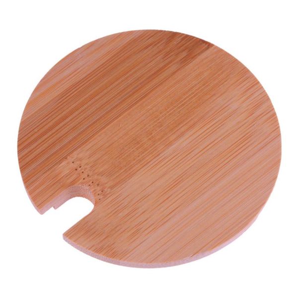 mugs 6pcs bamboo cup lids natural mug covers fine polished drink ceramic cover for men
mugs 6pcs bamboo cup lids natural mug covers fine polished drink ceramic cover for men