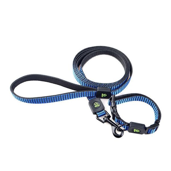 dog collars & leashes hand holding rope chain pet supplies golden retriever teddy small large nylon reflective harness set
dog collars & leashes hand holding rope chain pet supplies golden retriever teddy small large nylon reflective harness set