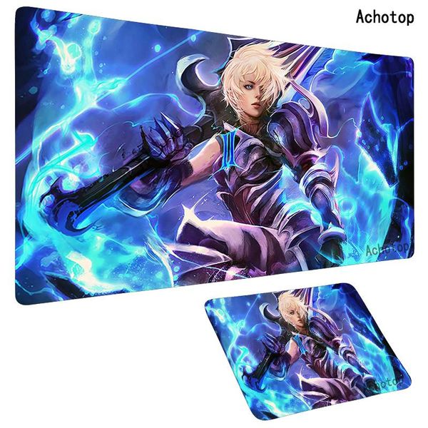 mouse pads & wrist rests game mousepad xl personality mathematician digital accessories computer keyboard carpet pad notebook gamer desk mat 
mouse pads & wrist rests game mousepad xl personality mathematician digital accessories computer keyboard carpet pad notebook gamer desk mat