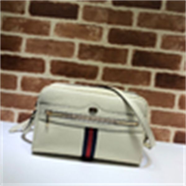brand designer luxury p7tn white 517080 women handbags iconic shoulder evening bags totes cross body bag clutches
brand designer luxury p7tn white 517080 women handbags iconic shoulder evening bags totes cross body bag clutches