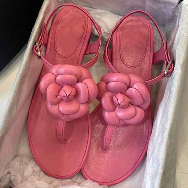 t-tied genuine flower flip flop open toe shoes pink leather gladiator sandals zapatos de mujer luxury new 80% off outlet online sale, Black
t-tied genuine flower flip flop open toe shoes pink leather gladiator sandals zapatos de mujer luxury new 80% off outlet online sale, Black