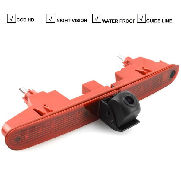 car rear view cameras& parking sensors led brake light reverse backup camera for berlingo partner ii 2008-2021 nightvision
car rear view cameras& parking sensors led brake light reverse backup camera for berlingo partner ii 2008-2021 nightvision