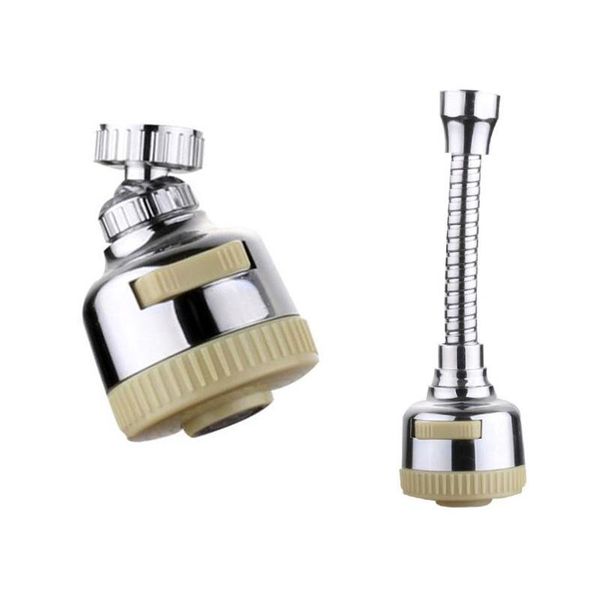 other faucets, showers & accs 360 degree tap aerator diffuser faucet bent water saving nozzle filter kitchen bubbler swivel head
other faucets, showers & accs 360 degree tap aerator diffuser faucet bent water saving nozzle filter kitchen bubbler swivel head