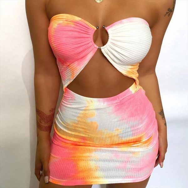 wjfzqm tie dye print womens dresses off shoulder bodycon summer ruched hollow out backless club party bandage sexy, Black;gray
wjfzqm tie dye print womens dresses off shoulder bodycon summer ruched hollow out backless club party bandage sexy, Black;gray