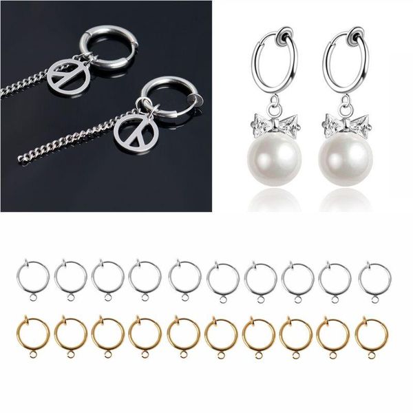 jewelry pouches, bags 10pcs diy clip on earring converters non-pierced ear round hoops finding, Pink;blue
jewelry pouches, bags 10pcs diy clip on earring converters non-pierced ear round hoops finding, Pink;blue