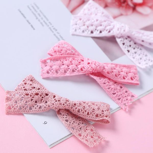hair accessories baby girls clips children bows infant wollen hairpins solid kids hollow barrettes toddler party side clip, Slivery;white
hair accessories baby girls clips children bows infant wollen hairpins solid kids hollow barrettes toddler party side clip, Slivery;white