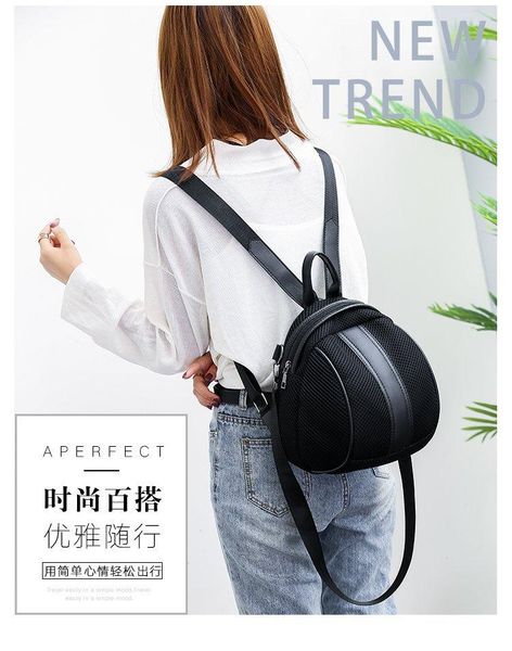 backpack 2021 shoulder bag large capacity travel fashion casual solid color double zipper anti-theft
backpack 2021 shoulder bag large capacity travel fashion casual solid color double zipper anti-theft