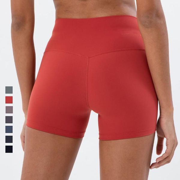 yoga outfit high waisted workout shorts women super stretchy athletic buttery soft fitness nudity biker
yoga outfit high waisted workout shorts women super stretchy athletic buttery soft fitness nudity biker