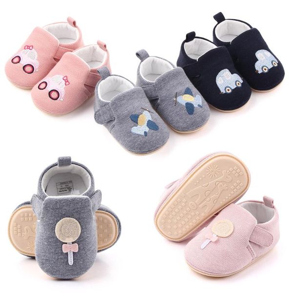 baby sock shoes boy girl toddler first walkers born non-slip floor socks soft sole rubber infant cute booties
baby sock shoes boy girl toddler first walkers born non-slip floor socks soft sole rubber infant cute booties