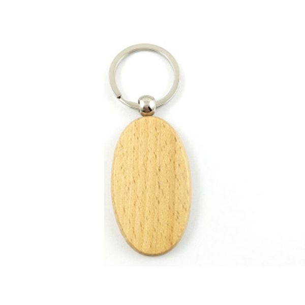 2021 creative wooden keychain key chains round square rectangle shape blank wood key rings diy key holders gifts, Golden;white
2021 creative wooden keychain key chains round square rectangle shape blank wood key rings diy key holders gifts, Golden;white