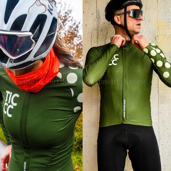 racing jackets brand green quick dry breathable cycling jersey long sleeve summer men's shirt bicycle wear bike clothing, Black;red
racing jackets brand green quick dry breathable cycling jersey long sleeve summer men's shirt bicycle wear bike clothing, Black;red