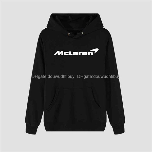 fall winter f1 mclaren daniel ricciardo 3 hoodie downhill jacket moto motorcycle riding sports men's hooded sweatshirt dd, Black
fall winter f1 mclaren daniel ricciardo 3 hoodie downhill jacket moto motorcycle riding sports men's hooded sweatshirt dd, Black