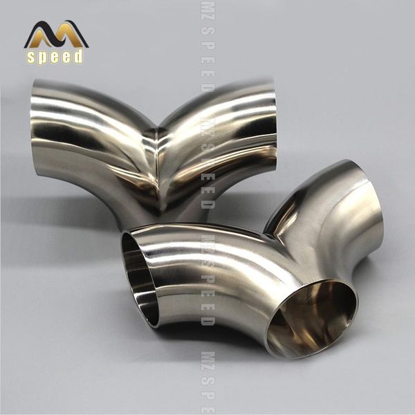 manifold & parts accessories 304 stainless steel sub - interface two transfer universal welding exhaust pipe noise eliminator
manifold & parts accessories 304 stainless steel sub - interface two transfer universal welding exhaust pipe noise eliminator
