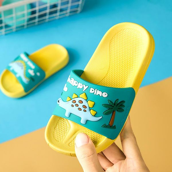 summer kids slippers cartoon animal indoor slipper baby toddler boys girls home flip flop shoes children bathroom shoesx3, Black;grey
summer kids slippers cartoon animal indoor slipper baby toddler boys girls home flip flop shoes children bathroom shoesx3, Black;grey