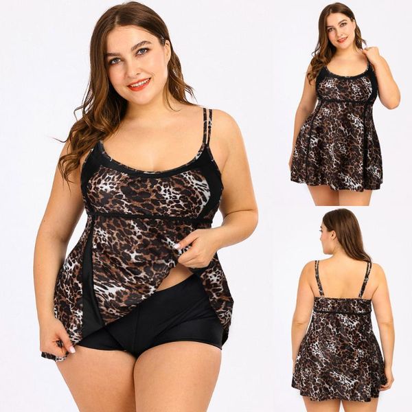 women's swimwear summer leopard bikini set push up padded women bathing suit beachwear swimming ropa mujer, White;black
women's swimwear summer leopard bikini set push up padded women bathing suit beachwear swimming ropa mujer, White;black