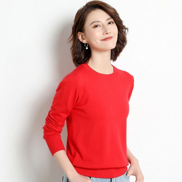 women's sweaters 2021 autumn winter fashion women knitted sweater pullovers casaul long sleeve o-neck soft jumper solid femme xxxl, White;black
women's sweaters 2021 autumn winter fashion women knitted sweater pullovers casaul long sleeve o-neck soft jumper solid femme xxxl, White;black