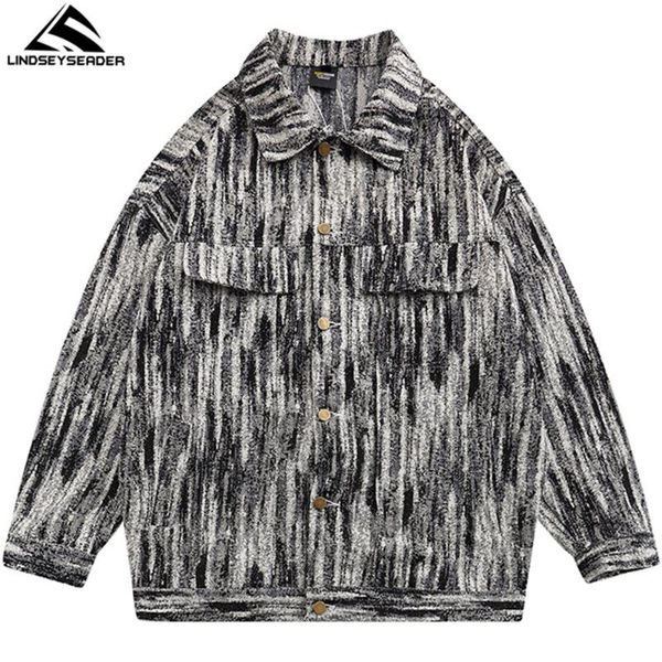 men's jackets jacket baseball uniform embroidery flocking letters cotton fabric single-breasted harajuku hip hop streetwear coat, Black;brown
men's jackets jacket baseball uniform embroidery flocking letters cotton fabric single-breasted harajuku hip hop streetwear coat, Black;brown