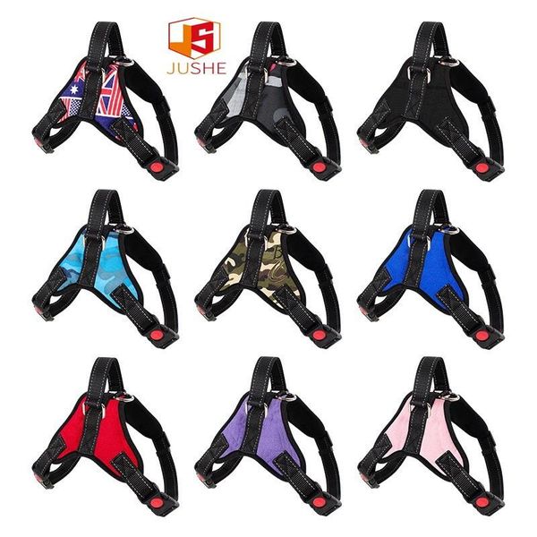 dog collars & leashes pet harnesses supplies traction rope vest chain explosion proof chong liu bone k9 chest strap
dog collars & leashes pet harnesses supplies traction rope vest chain explosion proof chong liu bone k9 chest strap