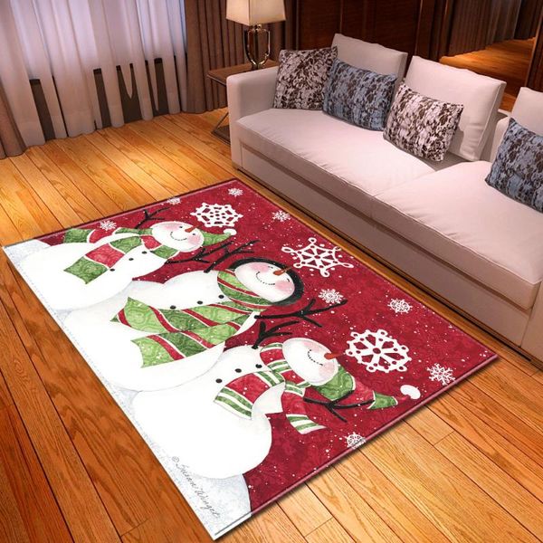 carpets living room carpet bedroom kids bedside floor decorative mat christmas pattern home bath hallway children balcony non-slip rug
carpets living room carpet bedroom kids bedside floor decorative mat christmas pattern home bath hallway children balcony non-slip rug