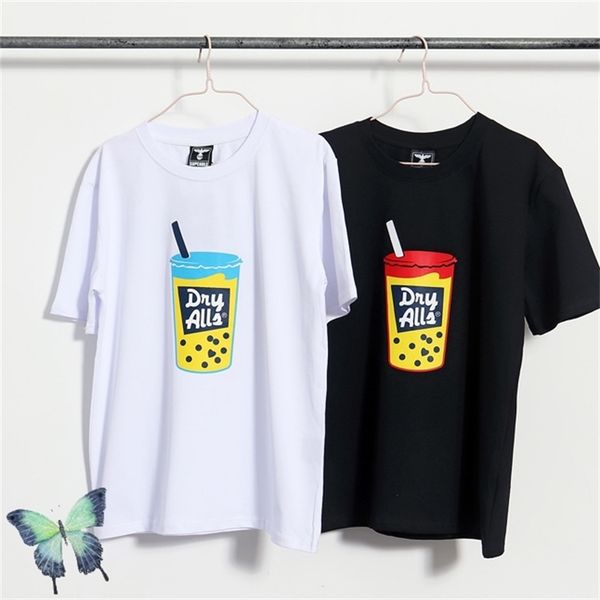 human made t shirt men women cotton milk tea cola fashion couple dress t-shirt 210420, White;black
human made t shirt men women cotton milk tea cola fashion couple dress t-shirt 210420, White;black