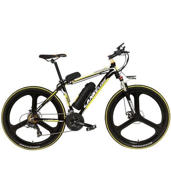 electric bicycle powerful 5 grade pedal assist 48v 240w strong battery 26 inch 7 speed mountain bike for with lcd, Silver;blue
electric bicycle powerful 5 grade pedal assist 48v 240w strong battery 26 inch 7 speed mountain bike for with lcd, Silver;blue