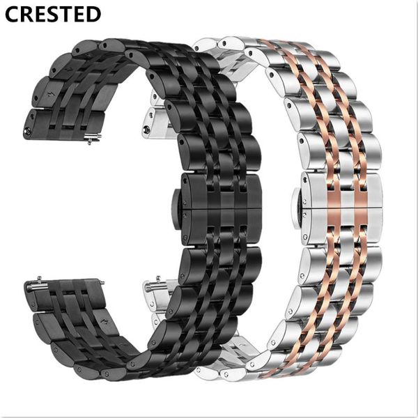 watch bands galaxy 46mm strap for samsung gear s3 frontier/classic 22mm band huawei gt bracelet watchband belt, Black;brown
watch bands galaxy 46mm strap for samsung gear s3 frontier/classic 22mm band huawei gt bracelet watchband belt, Black;brown