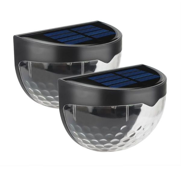 solar lamps 1x 2x 4x 6 led fence lights outdoor decorative garden lamp waterproof ip65 wall for patio yard stairway black
solar lamps 1x 2x 4x 6 led fence lights outdoor decorative garden lamp waterproof ip65 wall for patio yard stairway black