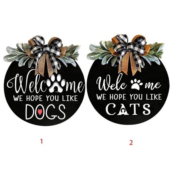 decorative objects & figurines room door decoration wreath front spring decor farmhouse sign hanging listing
decorative objects & figurines room door decoration wreath front spring decor farmhouse sign hanging listing