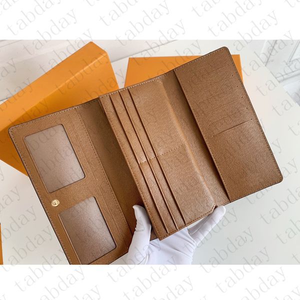 fashion women clutch wallet pu leather wallet single zipper wallets lady ladies long classical purse with credit card holder 02, Red;black
fashion women clutch wallet pu leather wallet single zipper wallets lady ladies long classical purse with credit card holder 02, Red;black