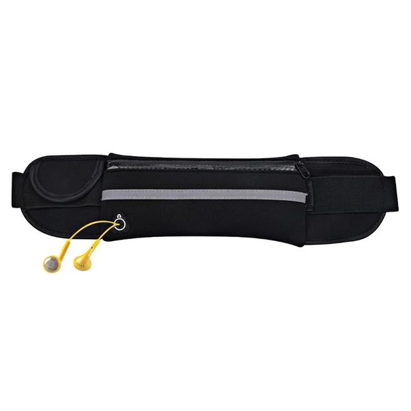outdoor bags minimalist stylish style multifunctional sports running hiking riding travelling belt sweatproof waterproof diving
outdoor bags minimalist stylish style multifunctional sports running hiking riding travelling belt sweatproof waterproof diving