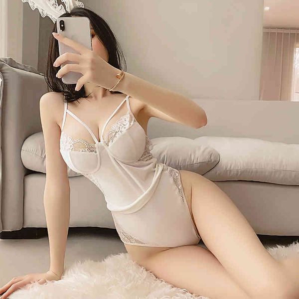 halloween bunny girl costumes cute women kawaii lingerie anime maid cosplay outfit black white velvet bodysuit roleplay, Red;black
halloween bunny girl costumes cute women kawaii lingerie anime maid cosplay outfit black white velvet bodysuit roleplay, Red;black