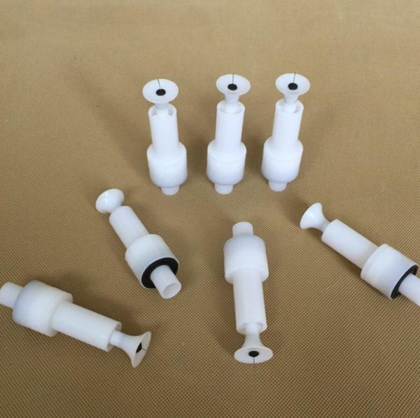 professional spray guns electrostatic gun electrode holder for gema powder gun, spare nozzle
professional spray guns electrostatic gun electrode holder for gema powder gun, spare nozzle
