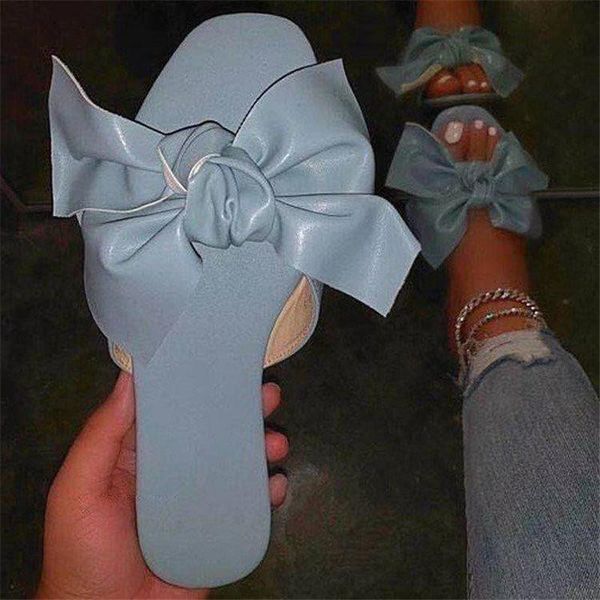 fashion 2021 summer style women's sandals open-toed shoes ladies flat-bottomed plus size slipper women slippers, Black
fashion 2021 summer style women's sandals open-toed shoes ladies flat-bottomed plus size slipper women slippers, Black