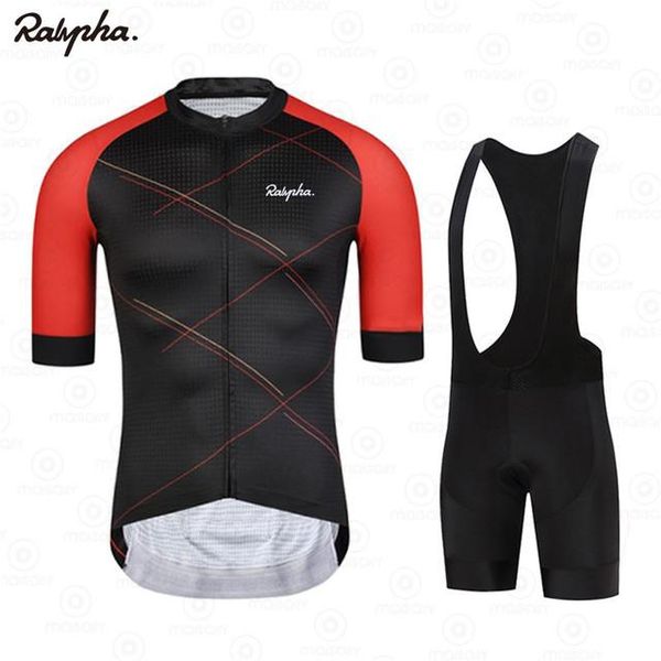 racing sets ralvpha 2021 cycling jersey clothing suit short sleeve mtb bike shirt ropa hombre, Black;blue
racing sets ralvpha 2021 cycling jersey clothing suit short sleeve mtb bike shirt ropa hombre, Black;blue