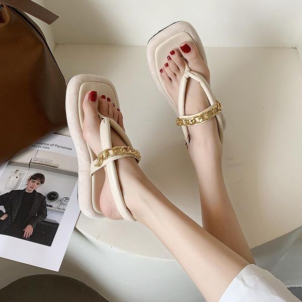 sandals low woman leather low-heeled rome pu hoof heels rubber slides fabric he, Black
sandals low woman leather low-heeled rome pu hoof heels rubber slides fabric he, Black