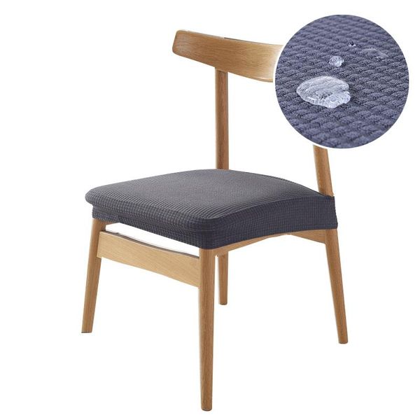 1/4/6 pcs waterproof stretch dining chair cover spandex jacquard elastic seat slipcover protector case living covers room
1/4/6 pcs waterproof stretch dining chair cover spandex jacquard elastic seat slipcover protector case living covers room