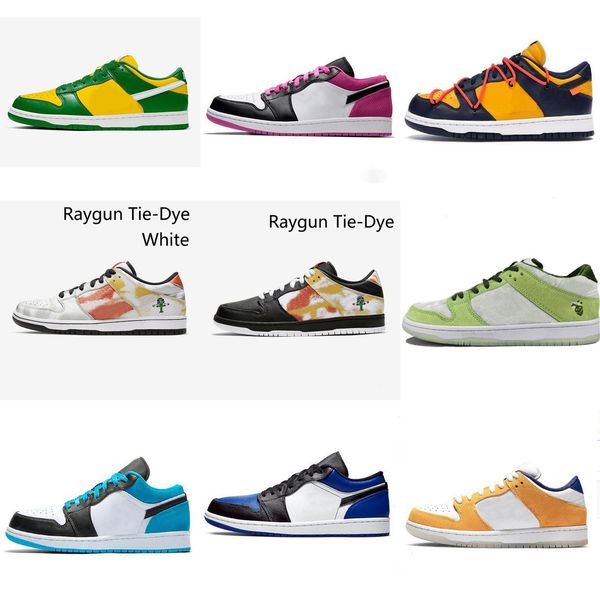 en dunky low running shoes chunky dunky cattle are striped blue and green athletic skateboarding sports trainers y0a 1q2noo5gu
en dunky low running shoes chunky dunky cattle are striped blue and green athletic skateboarding sports trainers y0a 1q2noo5gu