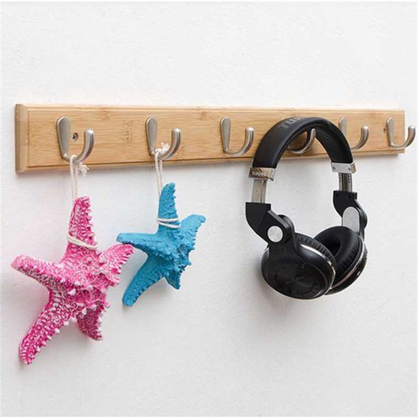 wall clothes hooks solid wood towel coat clothe racks hook shelf living room row rack storage key holder & rails
wall clothes hooks solid wood towel coat clothe racks hook shelf living room row rack storage key holder & rails
