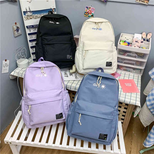 fashion women's backpack canvas school s for girls female bag youth sport women vintage mochilas
fashion women's backpack canvas school s for girls female bag youth sport women vintage mochilas