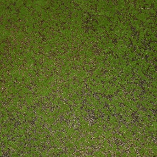 decorative flowers & wreaths 1pc artificial moss fake green faux grass for shop patio decor 100x100cm uk1
decorative flowers & wreaths 1pc artificial moss fake green faux grass for shop patio decor 100x100cm uk1