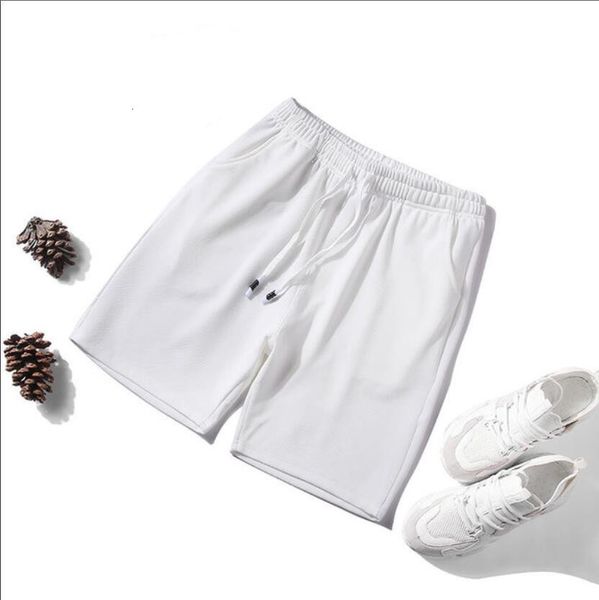 zng 2021 mens gym fitness shorts run jogging sports loose mesh quick dry bodybuilding crossfit sportswear, Black;gray
zng 2021 mens gym fitness shorts run jogging sports loose mesh quick dry bodybuilding crossfit sportswear, Black;gray