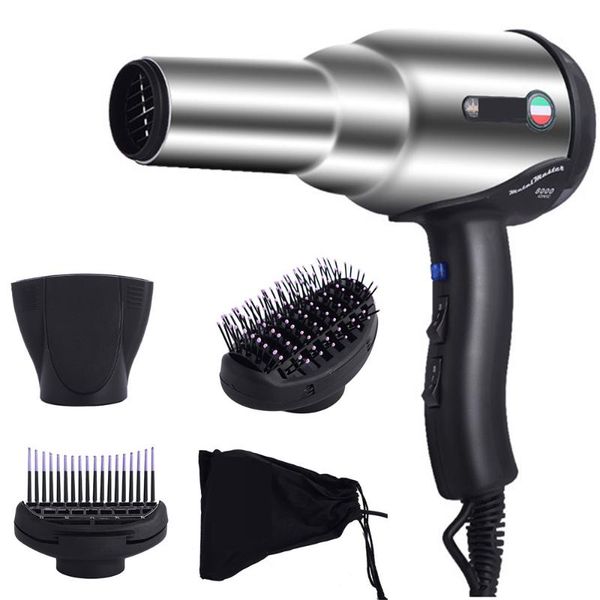 blow dryer with diffuser ionic hair heat cool settingsshut button fast drying eu electric brushes
blow dryer with diffuser ionic hair heat cool settingsshut button fast drying eu electric brushes