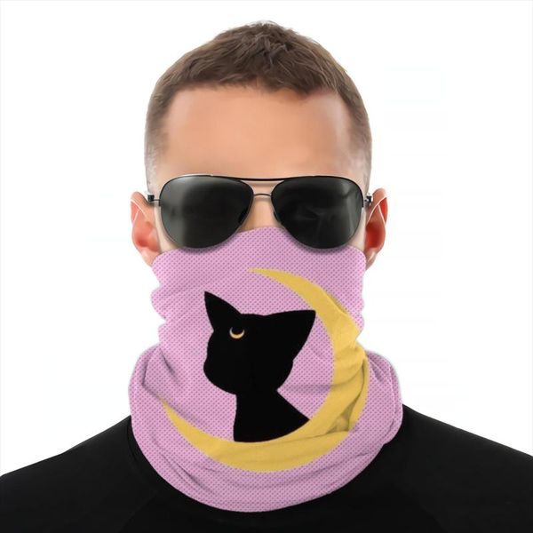 scarves 3d print winter kirby motorcycle scarf harajuku boys/girls bags, Blue;gray
scarves 3d print winter kirby motorcycle scarf harajuku boys/girls bags, Blue;gray