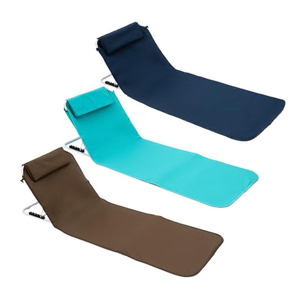 outdoor pads portable camping chair folding lengthen seat for fishing bbq festival picnic beach ultralight tools #t3g
outdoor pads portable camping chair folding lengthen seat for fishing bbq festival picnic beach ultralight tools #t3g