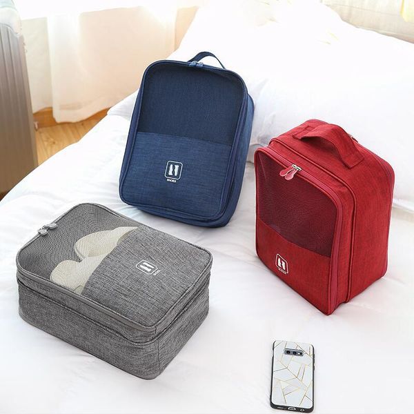 storage bags home dustproof shoes large capacity boot high heel protective case clothes bra pouch waterproof travel gadgets organizer
storage bags home dustproof shoes large capacity boot high heel protective case clothes bra pouch waterproof travel gadgets organizer